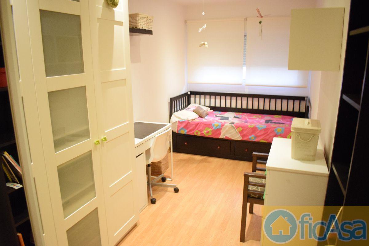 Venta de piso en Castellón