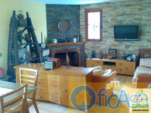 Venta de chalet en Castellón