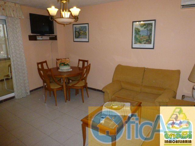 Venta de apartamento en Oropesa del Mar