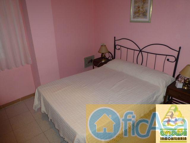 Venta de apartamento en Oropesa del Mar