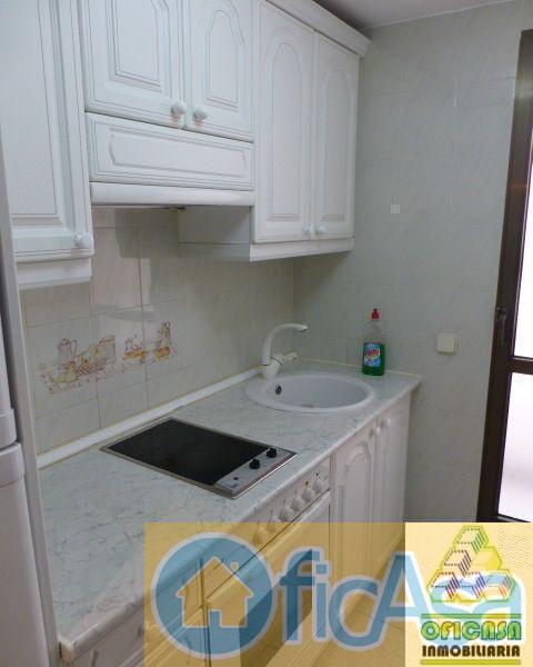 Venta de apartamento en Oropesa del Mar