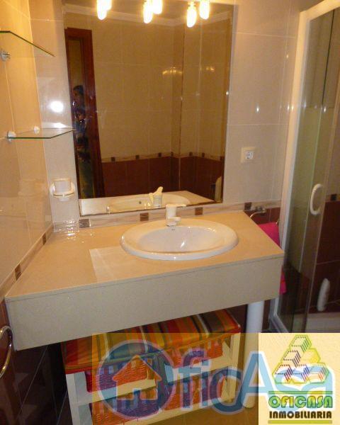 Venta de apartamento en Oropesa del Mar