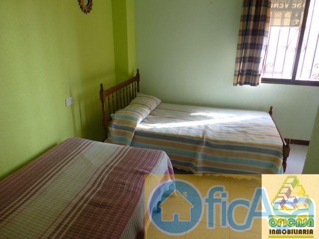 Venta de apartamento en Oropesa del Mar