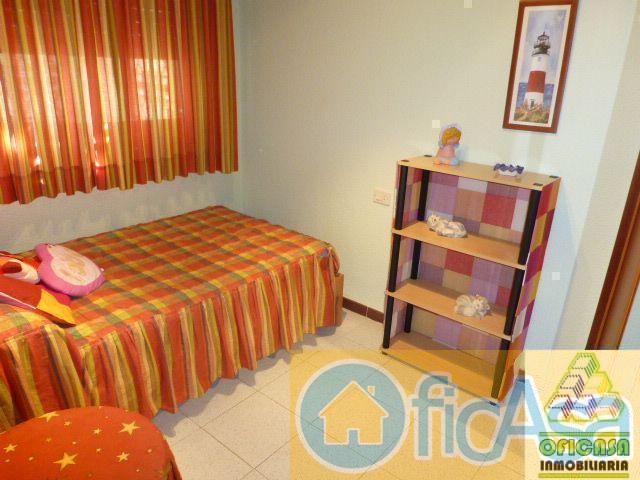 Venta de apartamento en Oropesa del Mar