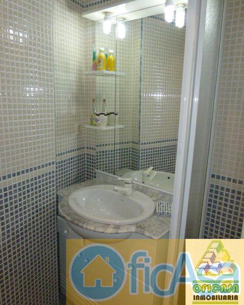 Venta de apartamento en Oropesa del Mar