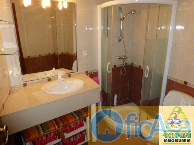 Venta de apartamento en Oropesa del Mar