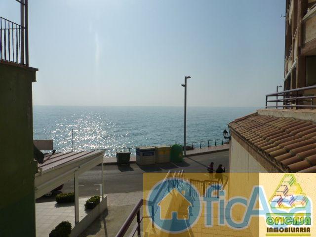 Venta de apartamento en Oropesa del Mar