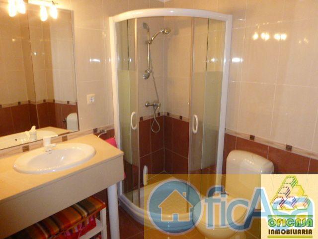 Venta de apartamento en Oropesa del Mar