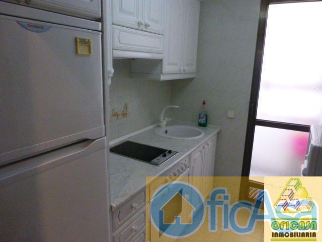 Venta de apartamento en Oropesa del Mar