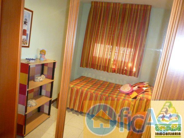 Venta de apartamento en Oropesa del Mar