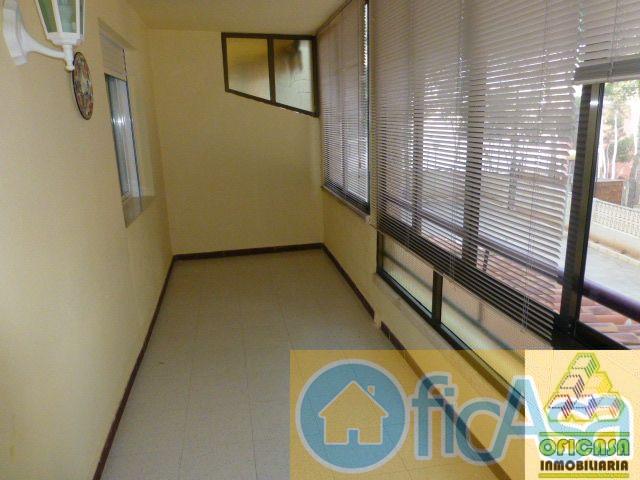 Venta de apartamento en Oropesa del Mar