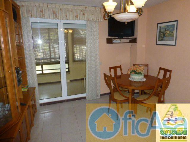 Venta de apartamento en Oropesa del Mar