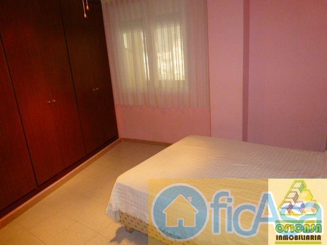 Venta de apartamento en Oropesa del Mar