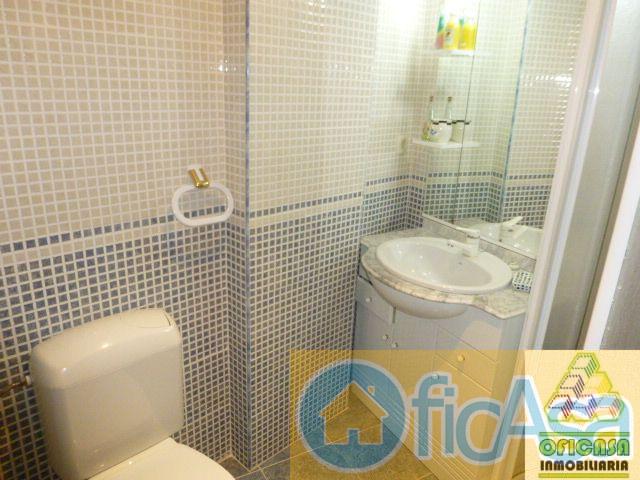 Venta de apartamento en Oropesa del Mar