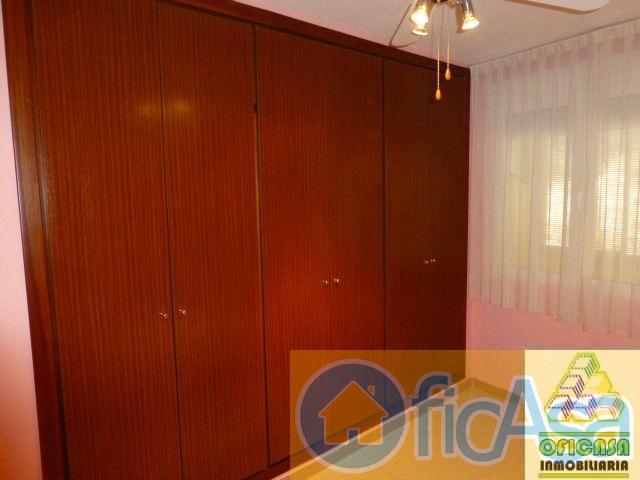 Venta de apartamento en Oropesa del Mar