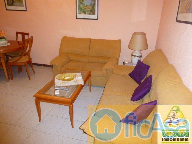 Venta de apartamento en Oropesa del Mar