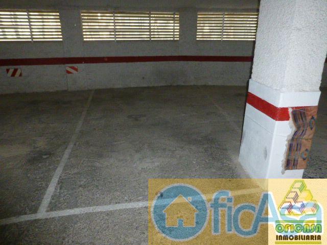 Venta de apartamento en Oropesa del Mar