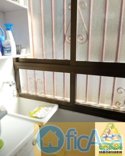 Venta de apartamento en Oropesa del Mar