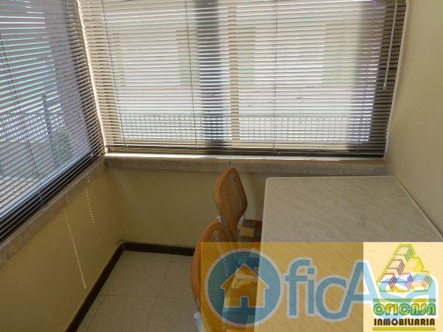 Venta de apartamento en Oropesa del Mar