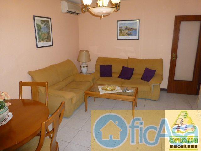 Venta de apartamento en Oropesa del Mar