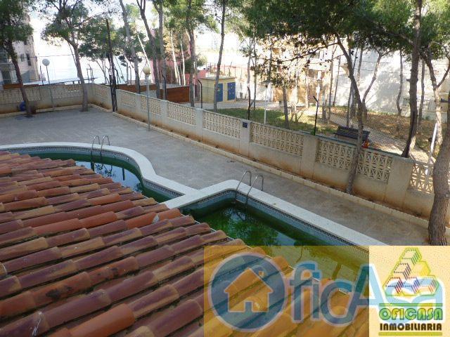 Venta de apartamento en Oropesa del Mar