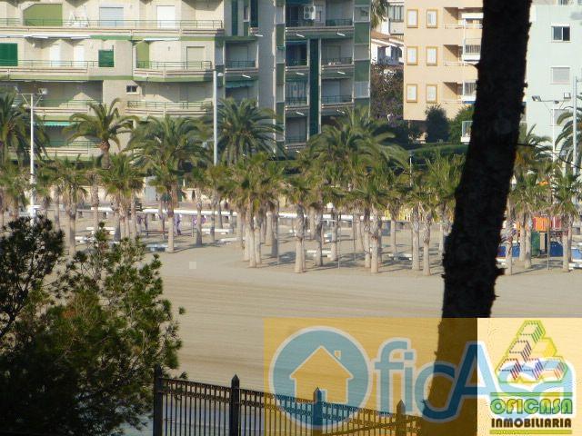 Venta de apartamento en Oropesa del Mar