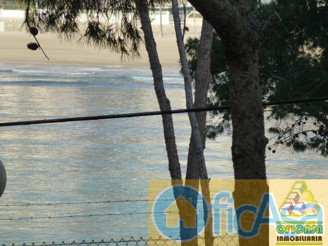 Venta de apartamento en Oropesa del Mar