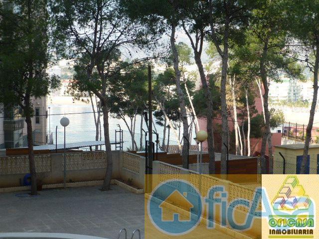 Venta de apartamento en Oropesa del Mar