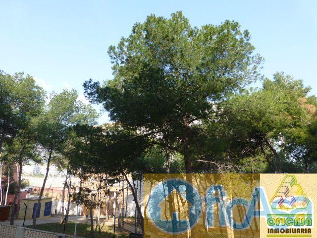 Venta de apartamento en Oropesa del Mar