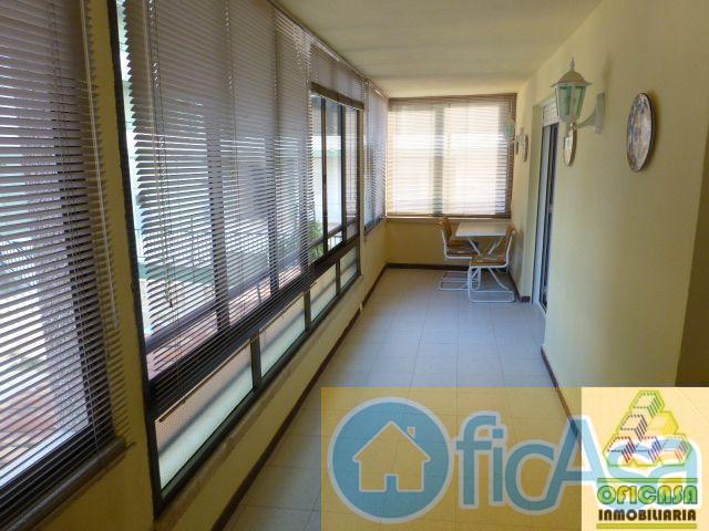 Venta de apartamento en Oropesa del Mar