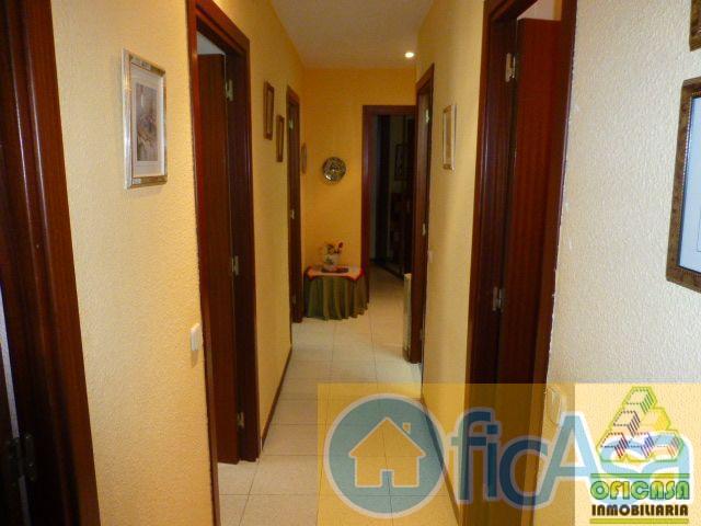 Venta de apartamento en Oropesa del Mar