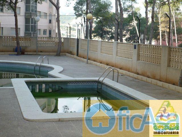Venta de apartamento en Oropesa del Mar