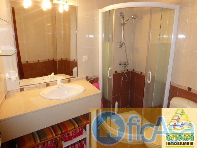 Venta de apartamento en Oropesa del Mar