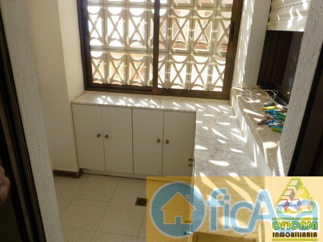 Venta de apartamento en Oropesa del Mar