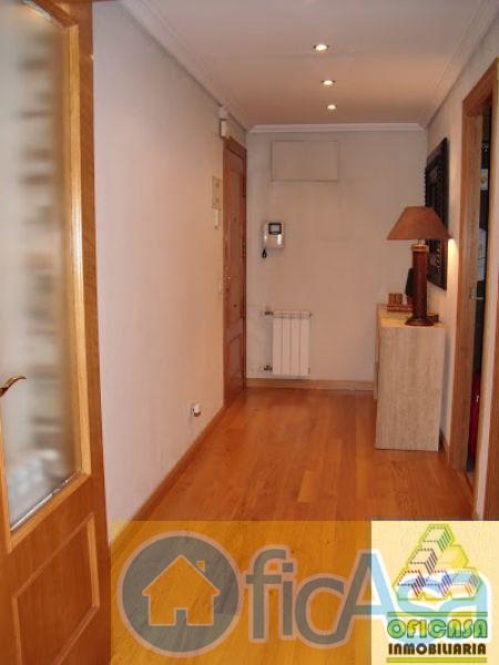 Venta de piso en Castellón