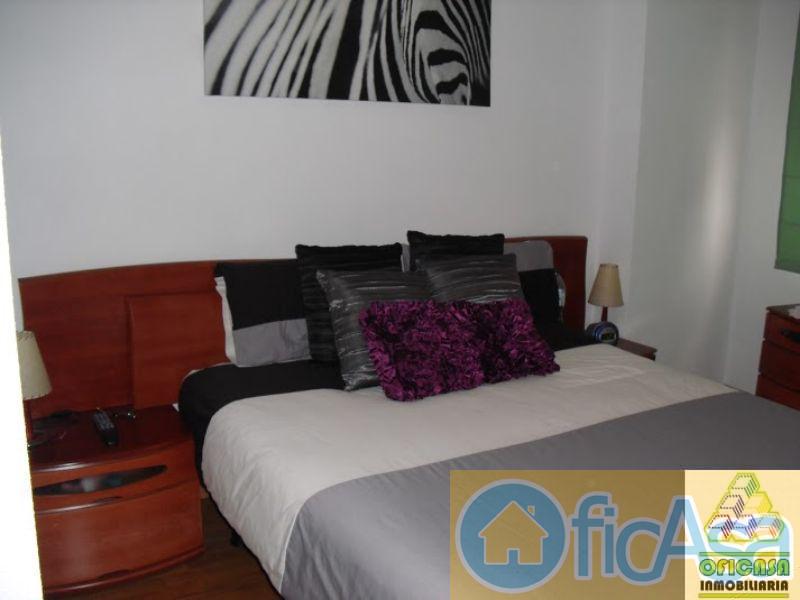 Venta de piso en Castellón