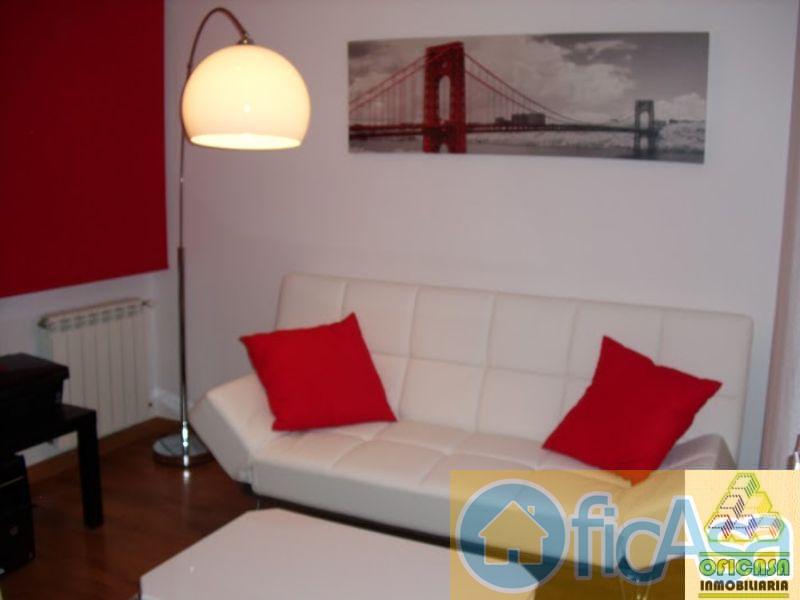 Venta de piso en Castellón