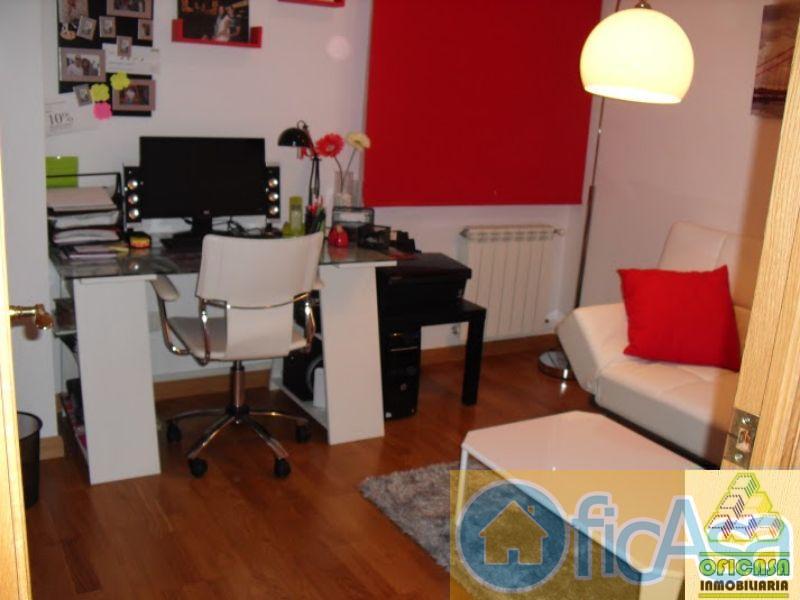 Venta de piso en Castellón