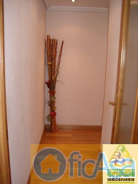 Venta de piso en Castellón