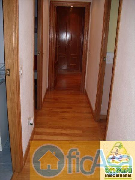Venta de piso en Castellón