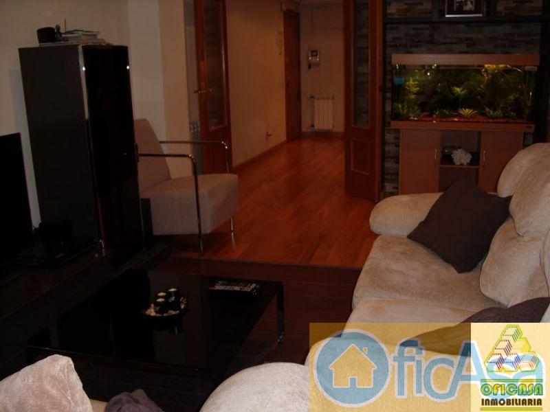 Venta de piso en Castellón