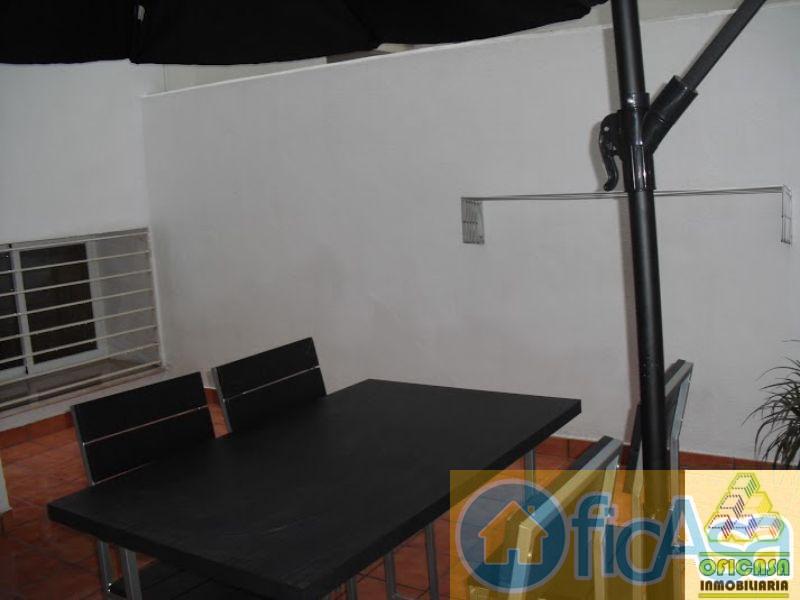 Venta de piso en Castellón