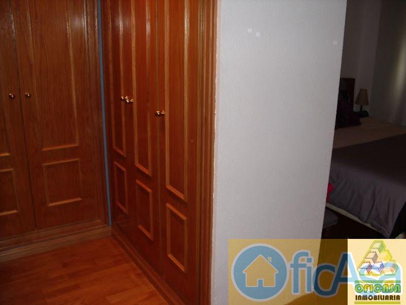 Venta de piso en Castellón