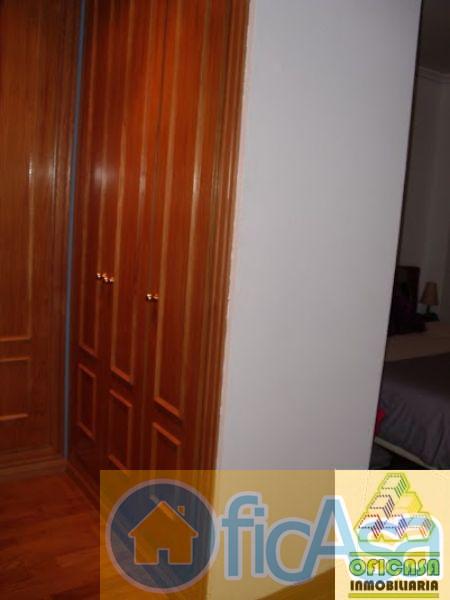 Venta de piso en Castellón