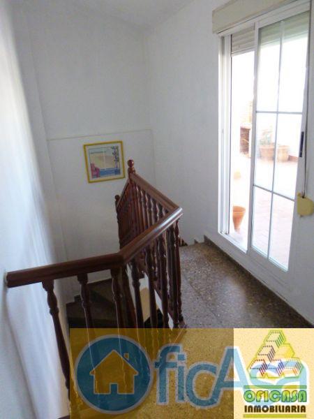Venta de piso en Castellón