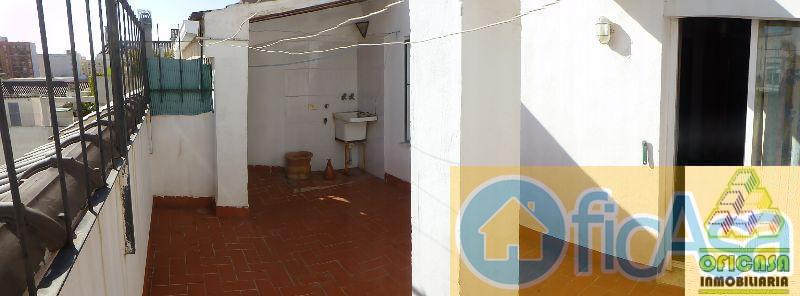 Venta de piso en Castellón