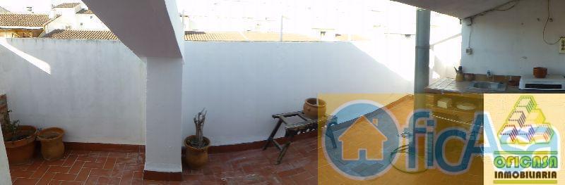 Venta de piso en Castellón