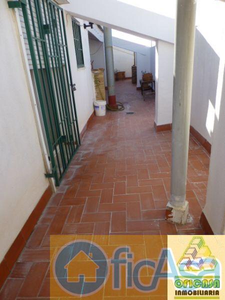 Venta de piso en Castellón