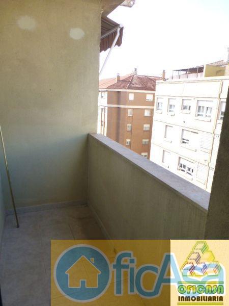 Venta de piso en Castellón