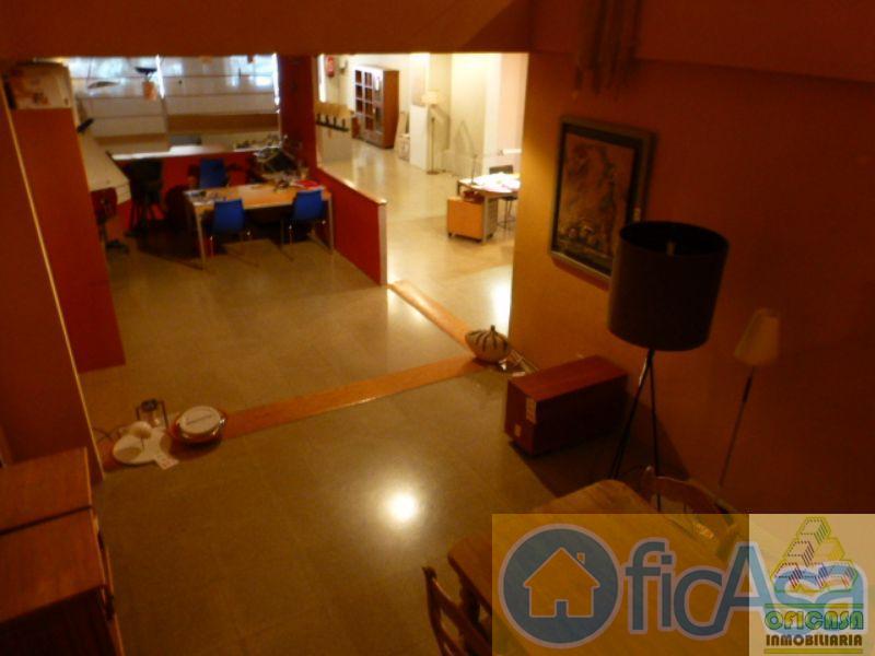 Venta de local en Castellón Venta de local en Castellón